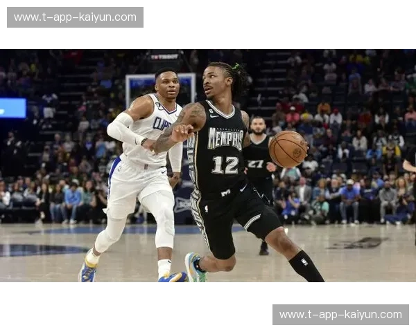 2012快船vs灰熊：一场载入史册的季后赛对决