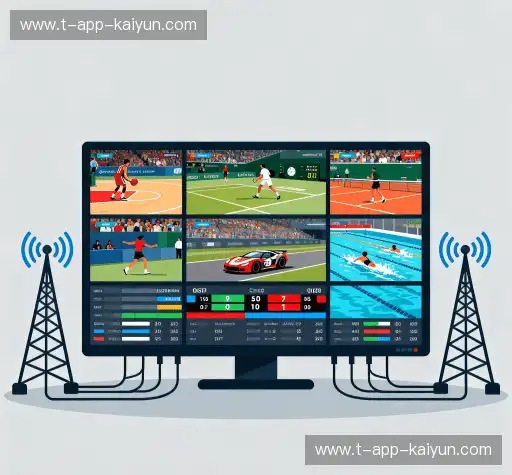 行业领先的理由